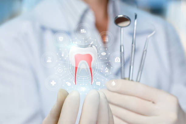 Emergency Dental Services in Tyhee, ID