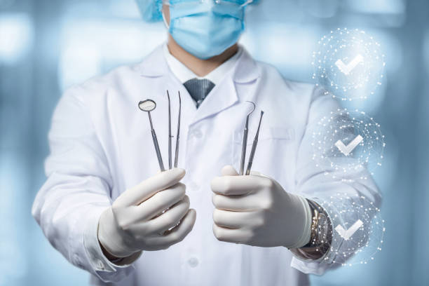 Best Sleep Apnea Treatment  in Tyhee, ID