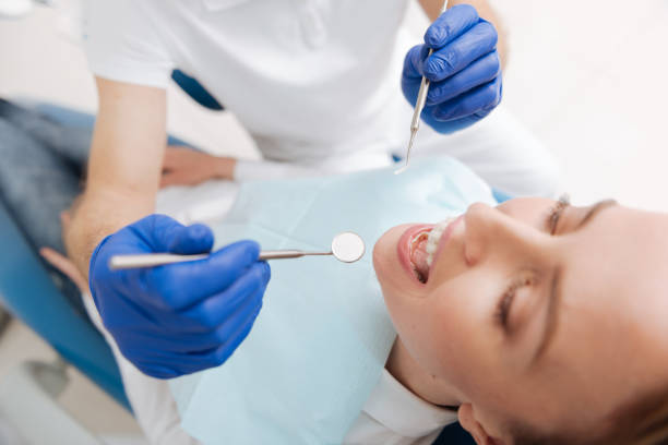 Best Invisalign and Clear Aligners  in Tyhee, ID